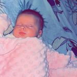 Katelyn henderson - @kate_hendersxox1 - Instagram