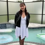 Katelyn Henderson - @boi_im_triggered - Instagram
