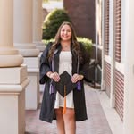 Katelyn Henderson - @katelynshenderson - Instagram