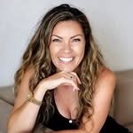 Katelyn Henderson - @katelynhenderson_c21 - Instagram