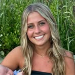 Katelyn Henderson - Facebook