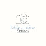 Katelyn Henderson Photography LLC - @katelynhenderson_photography - Instagram
