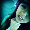 Katelyn Henderson - @desertrose395 - TikTok