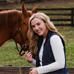 Katelyn Lyons Henderson - @kat_lyons_henderson - Instagram