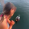 Katelynn - @katelynn.henderson - TikTok
