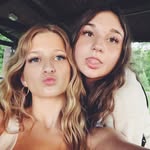kaitlyn hendricks - @kkaitlynhhendrickss - Instagram