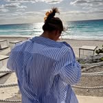 Kaitlyn Hendricks - @kaitlynmariee96 - Instagram