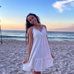 Kaitlyn Hendricks - @kxitlyn.hendricks - Instagram
