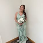 katelyn - @katelynhendricks__ - Instagram