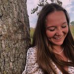 katelyn - @katelynhendricks_ - Instagram