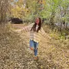 katelyn💌🍒🪩 - @katelynhendricks_ - TikTok