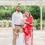 Katelyn Hammond Hendricks - @ksierrahendricks - Instagram
