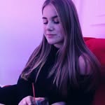 @katelyn_hendricks17 - Instagram