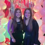 Katelyn Hendricks - Facebook