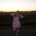 Katelyn Hendricks - Facebook