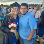 Katelyn Hendricks - Facebook