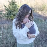 Katelyn Hendricks - @katelynmaryhendricks - Instagram