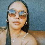 Katelyn Hendricks - @katelyn_hendricks23 - Instagram