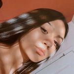 katelyn hendricks - @hiplikekatie - Instagram