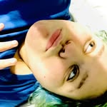 katelyn hendricks - @omgurmomisinmybed - Instagram