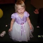 Katelyn Hendricks - @katelynhendricks51 - Instagram