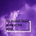 katelyn hendricks - @katelyn._.234 - Instagram