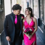 Katelyn Hendricks - Facebook