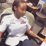 Katelyn Hendricks - @pretty_katelyn_ - Instagram