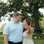 Katelyn Hendricks - Facebook