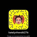Katelyn Hendricks a - @kate.lyn635 - Instagram