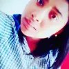 Katelyn Hendricks - @katelynhendricks354 - TikTok