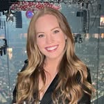 Katelyn Hendrickson - @katelynhendrickson - Instagram