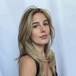 katelyn hendrickson - @katelyn.hendricksonn - Instagram