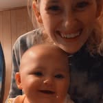 Katelyn Hendrickson - @hendrickson.katelyn - Instagram