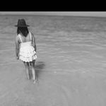 Katelyn Zoey Hendricks - @katelynzoeyhendricks - Instagram