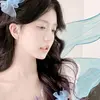 KatelynHendricks - @hilmardykhr - TikTok
