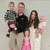 katelynhendricks - @katelynhendricks - TikTok
