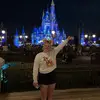 katelynn - @katelynn.hendricks - TikTok