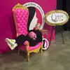 Katelynn - @katelynnhendricks33 - TikTok