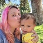 Katlyn Hendricks - Facebook