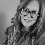 kaitlyn herring - @kaitlynd_griffey - Instagram