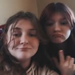Kaitlyn Herring - Facebook