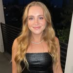 Kaitlyn Herring - @kaitlynherring - Instagram