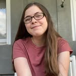 Kaitlyn Herring - @kaitlyn.grace.h - Instagram