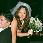Kaitlyn Kain Herring - @kaitlyn__herring - Instagram