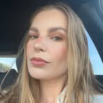 Kaitlyn Rae Herring - @kait_herring - Instagram