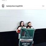 katelyn - @katelynherring2018 - Instagram