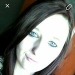Katelyn Gibeson-Herring - @katelyn.gibesonherring - Instagram