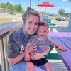 Katelyn Herring847 - @katelyn.herring - TikTok