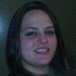 Katelyn Herring - @jerrellkatelyn10 - Instagram